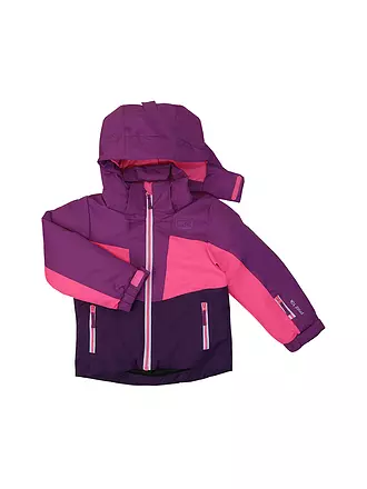 CENTRAL PROJECT | Baby Skianzug | 